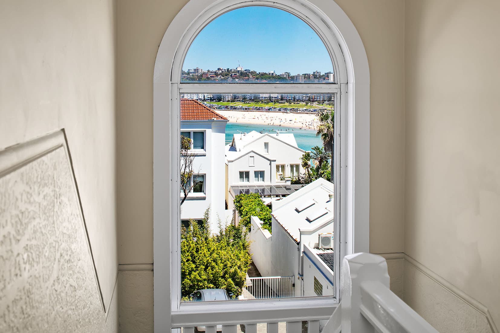 1/146 Ramsgate Avenue, North Bondi, Ashgrove - Thumbnail 5