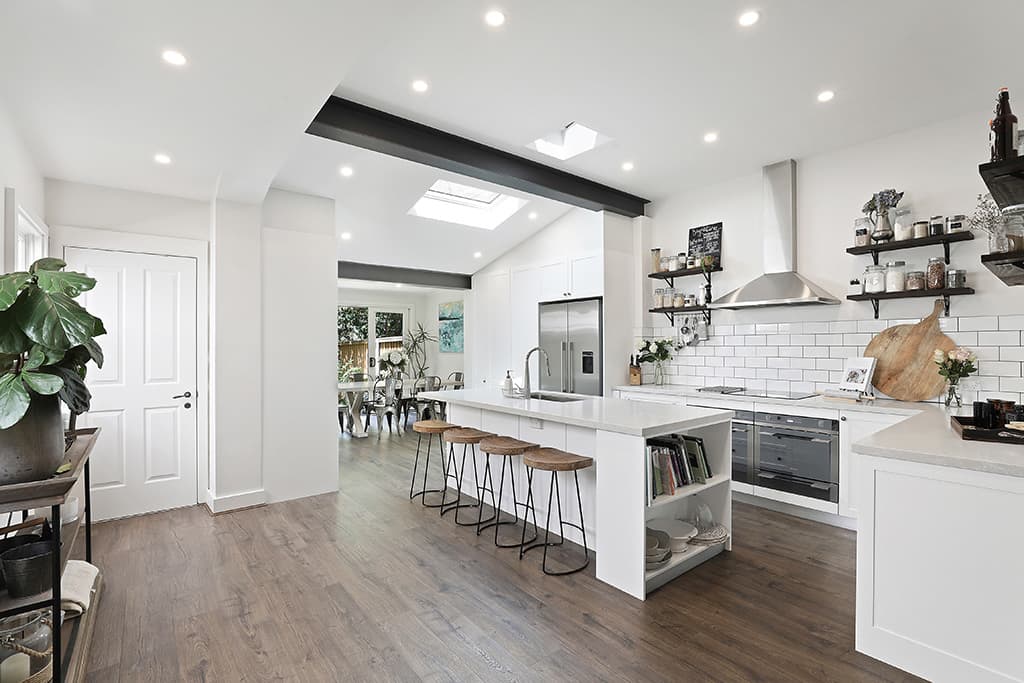 11 Shaw Street, North Bondi, North Bondi - Image 1
