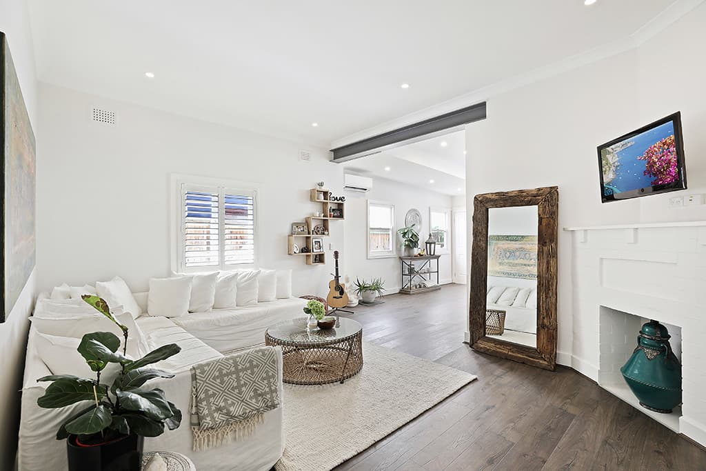 11 Shaw Street, North Bondi, North Bondi - Thumbnail 2