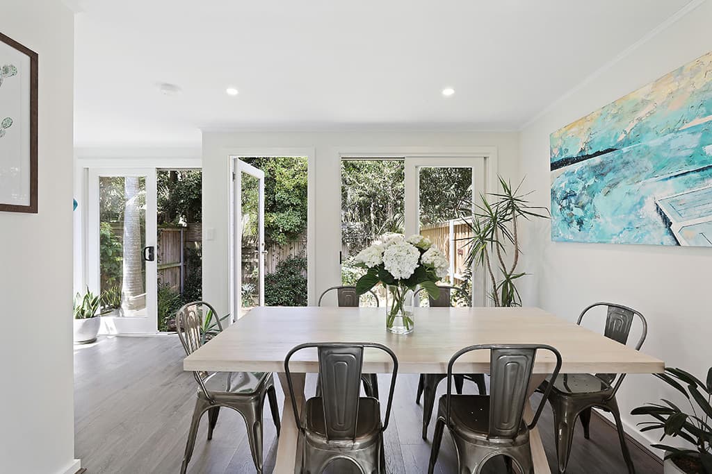 11 Shaw Street, North Bondi, North Bondi - Thumbnail 3
