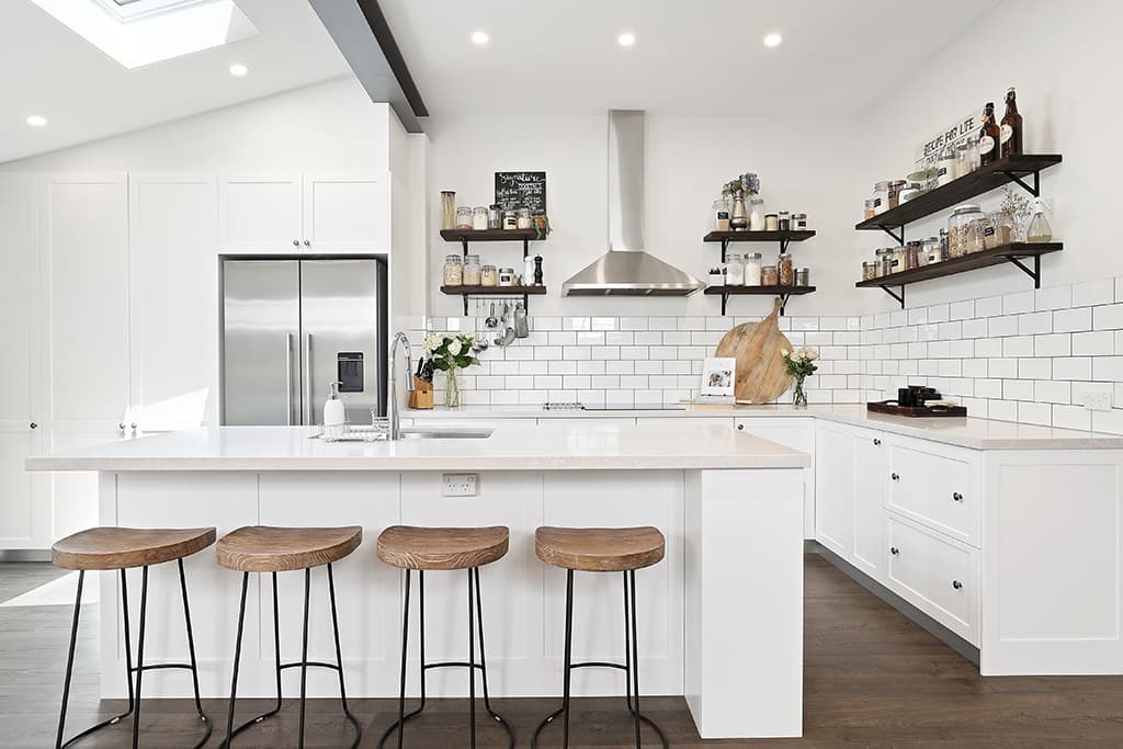 11 Shaw Street, North Bondi, North Bondi - Thumbnail 4