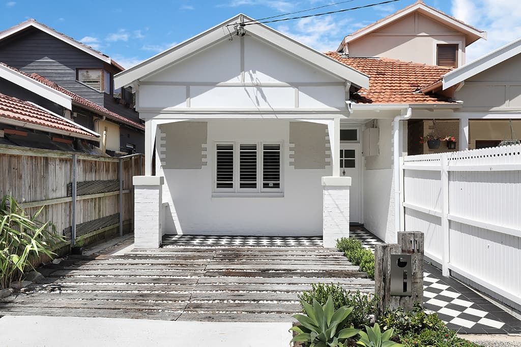 11 Shaw Street, North Bondi, North Bondi - Thumbnail 5