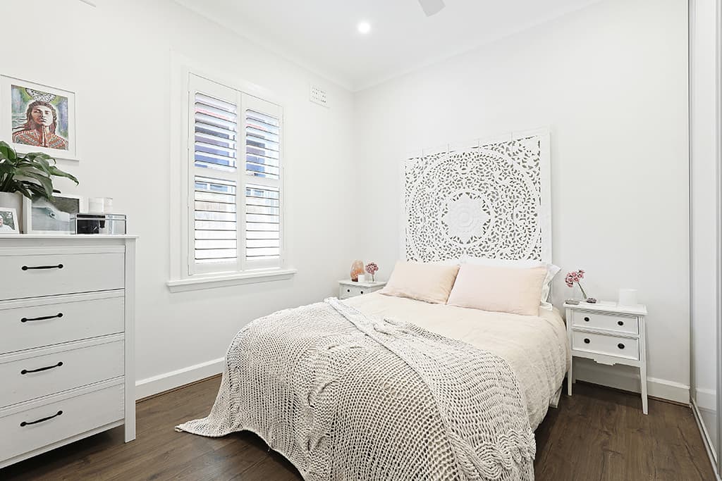 11 Shaw Street, North Bondi, North Bondi - Thumbnail 6