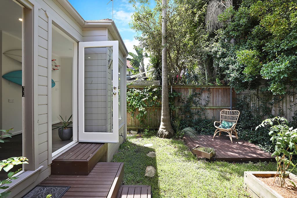 11 Shaw Street, North Bondi, North Bondi - Thumbnail 7