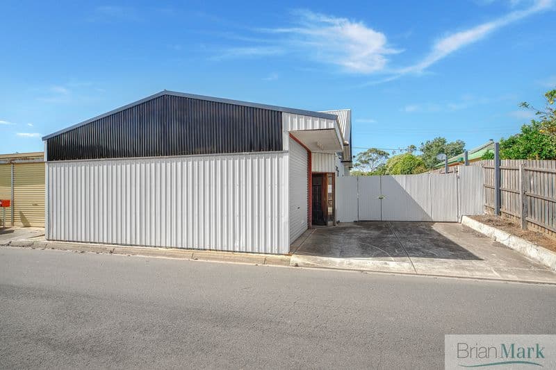 40/2-22 Breanne Place, Keysborough, VIC, Werribee South - Thumbnail 2