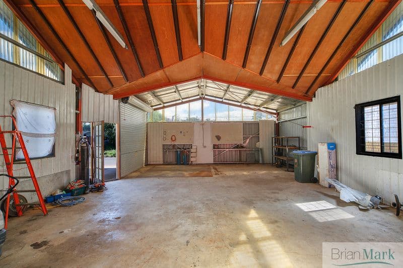 40/2-22 Breanne Place, Keysborough, VIC, Werribee South - Thumbnail 3