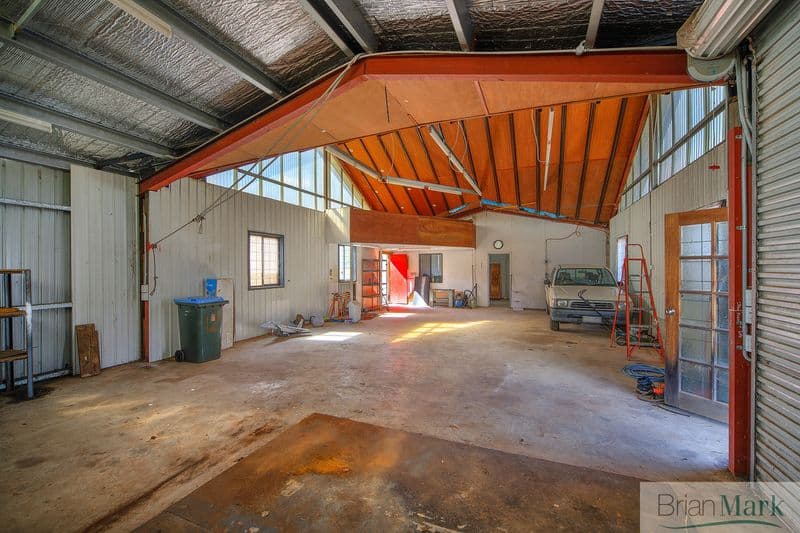 40/2-22 Breanne Place, Keysborough, VIC, Werribee South - Thumbnail 4