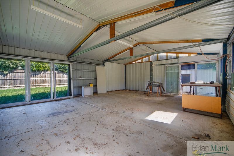 40/2-22 Breanne Place, Keysborough, VIC, Werribee South - Thumbnail 5