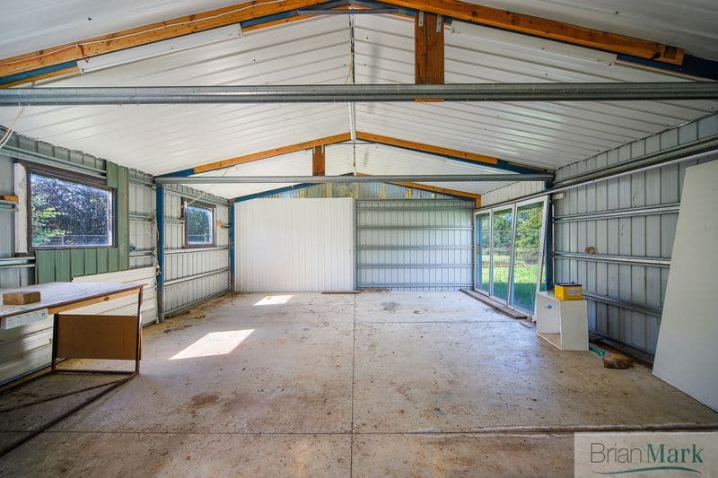 40/2-22 Breanne Place, Keysborough, VIC, Werribee South - Thumbnail 6