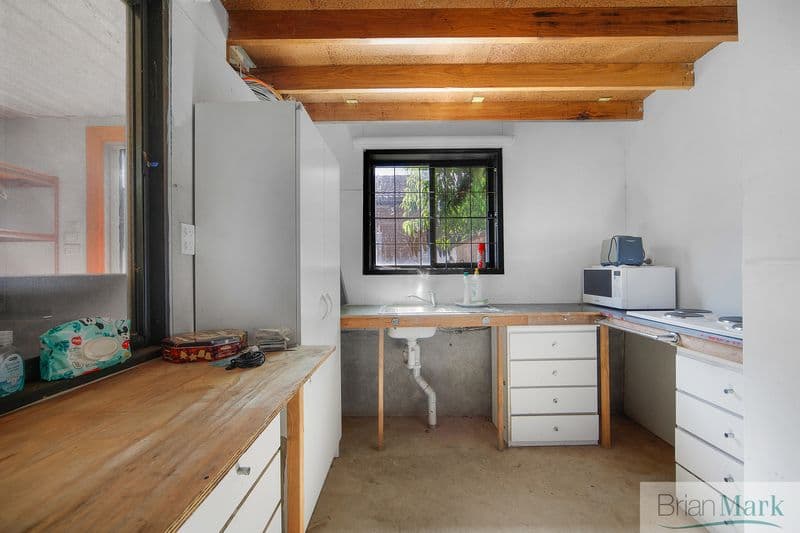 40/2-22 Breanne Place, Keysborough, VIC, Werribee South - Thumbnail 7