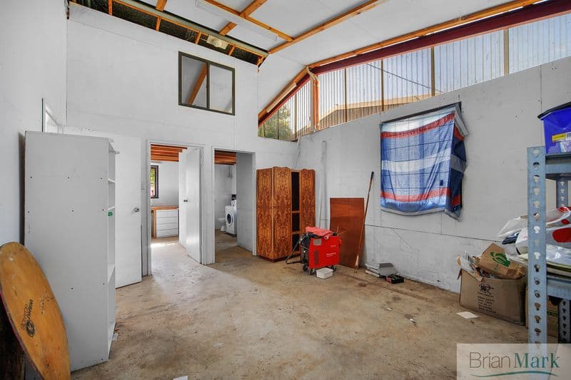 40/2-22 Breanne Place, Keysborough, VIC, Werribee South - Thumbnail 8