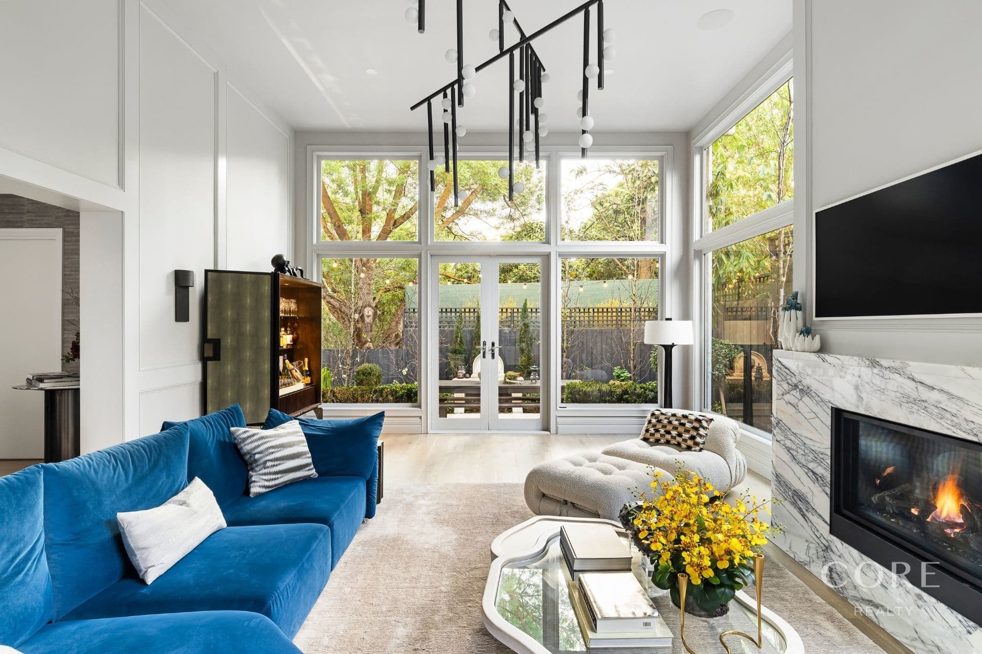 2/24 Marcel Avenue, Randwick, Arana Hills - Thumbnail 2