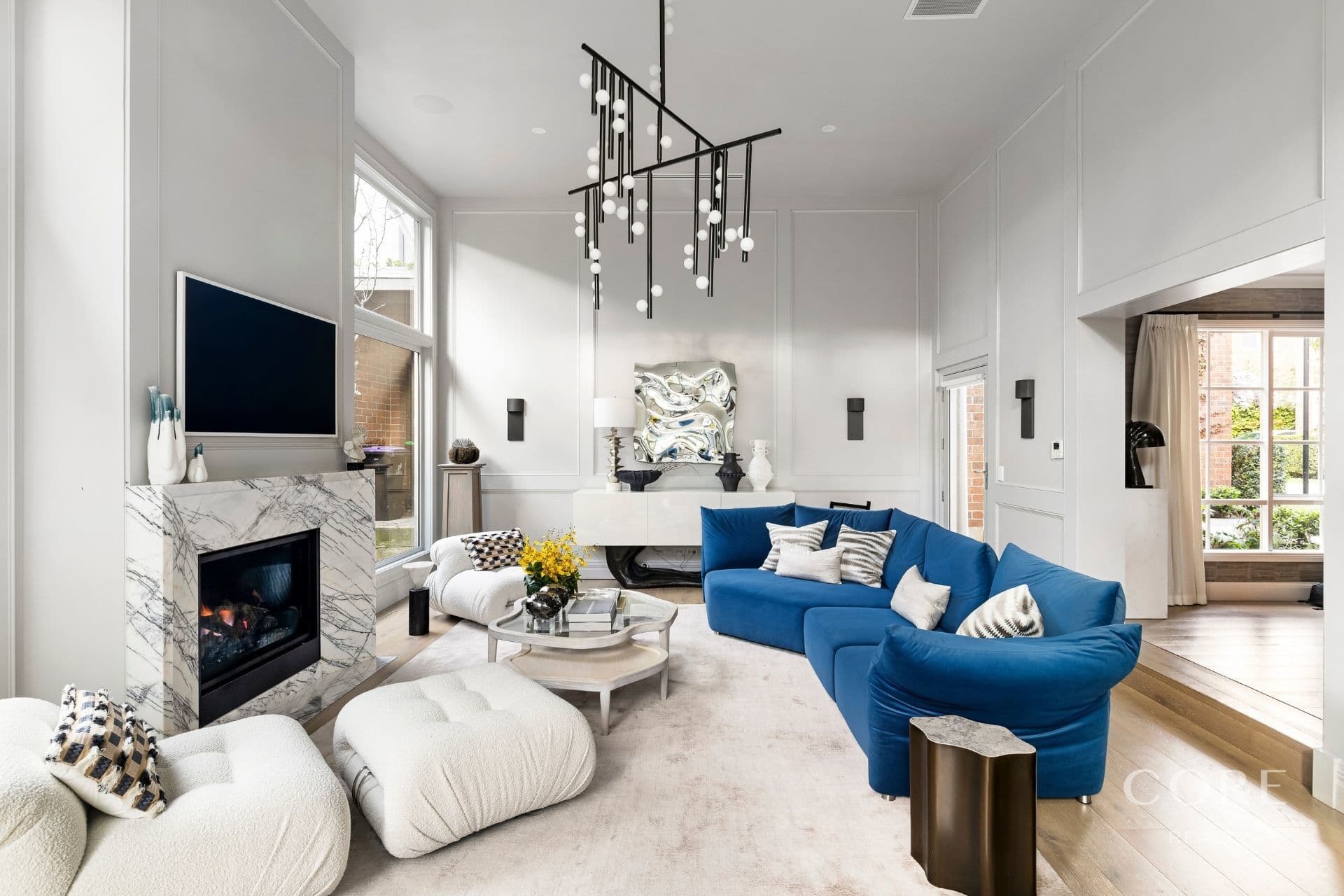 2/24 Marcel Avenue, Randwick, Arana Hills - Thumbnail 3