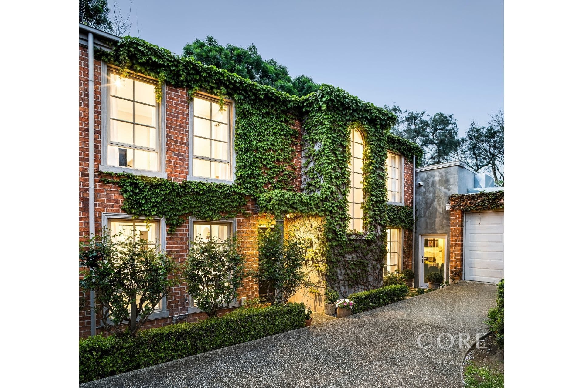 2/24 Marcel Avenue, Randwick, Arana Hills - Thumbnail 4