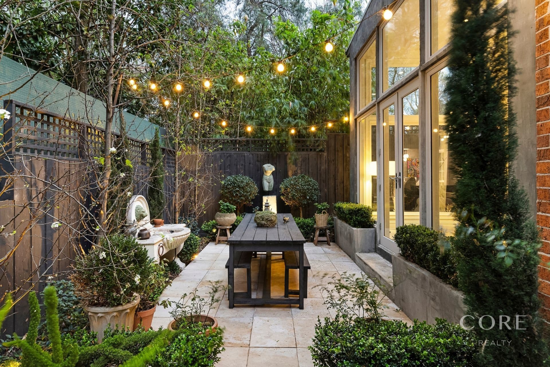 2/24 Marcel Avenue, Randwick, Arana Hills - Thumbnail 5