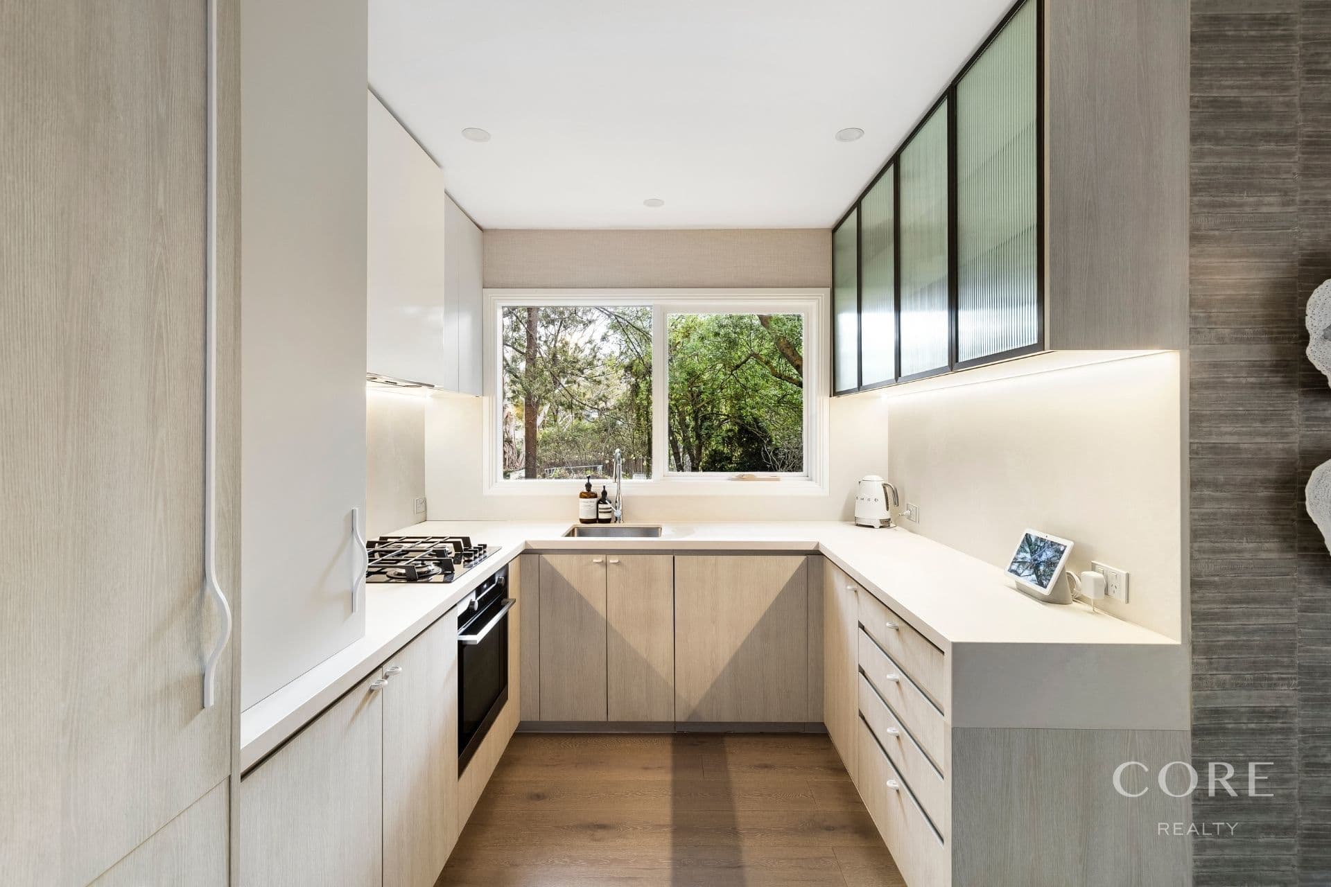 2/24 Marcel Avenue, Randwick, Arana Hills - Thumbnail 6