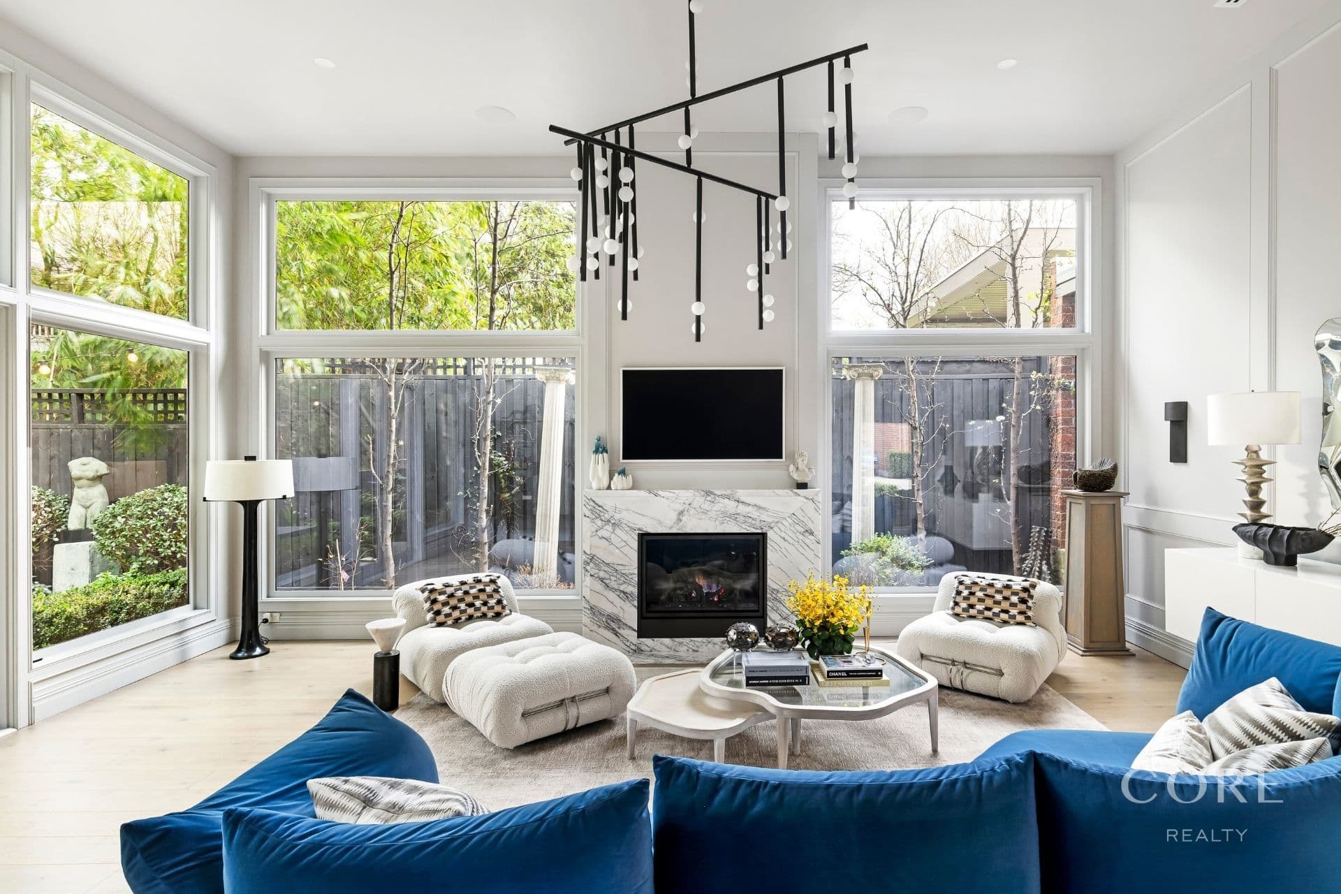 2/24 Marcel Avenue, Randwick, Arana Hills - Thumbnail 7