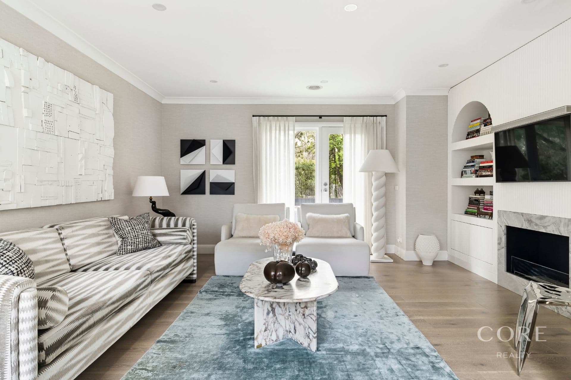 2/24 Marcel Avenue, Randwick, Arana Hills - Thumbnail 8