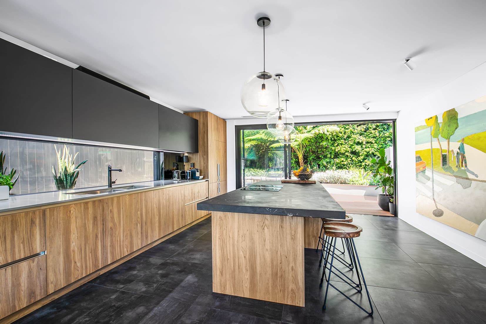 108 Inverness Street, Upper Kedron, Upper Kedron - Image 1
