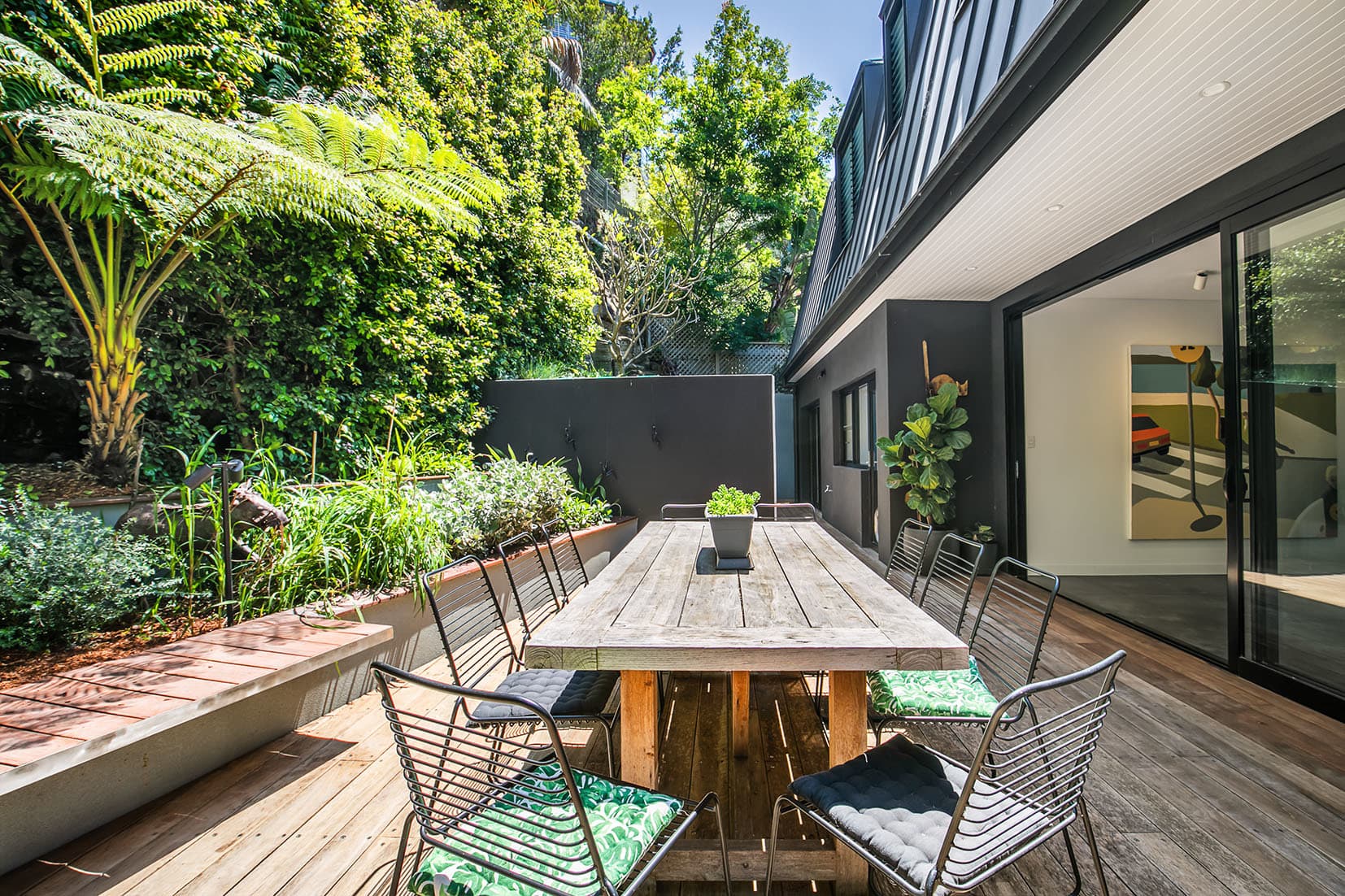 108 Inverness Street, Upper Kedron, Upper Kedron - Thumbnail 2