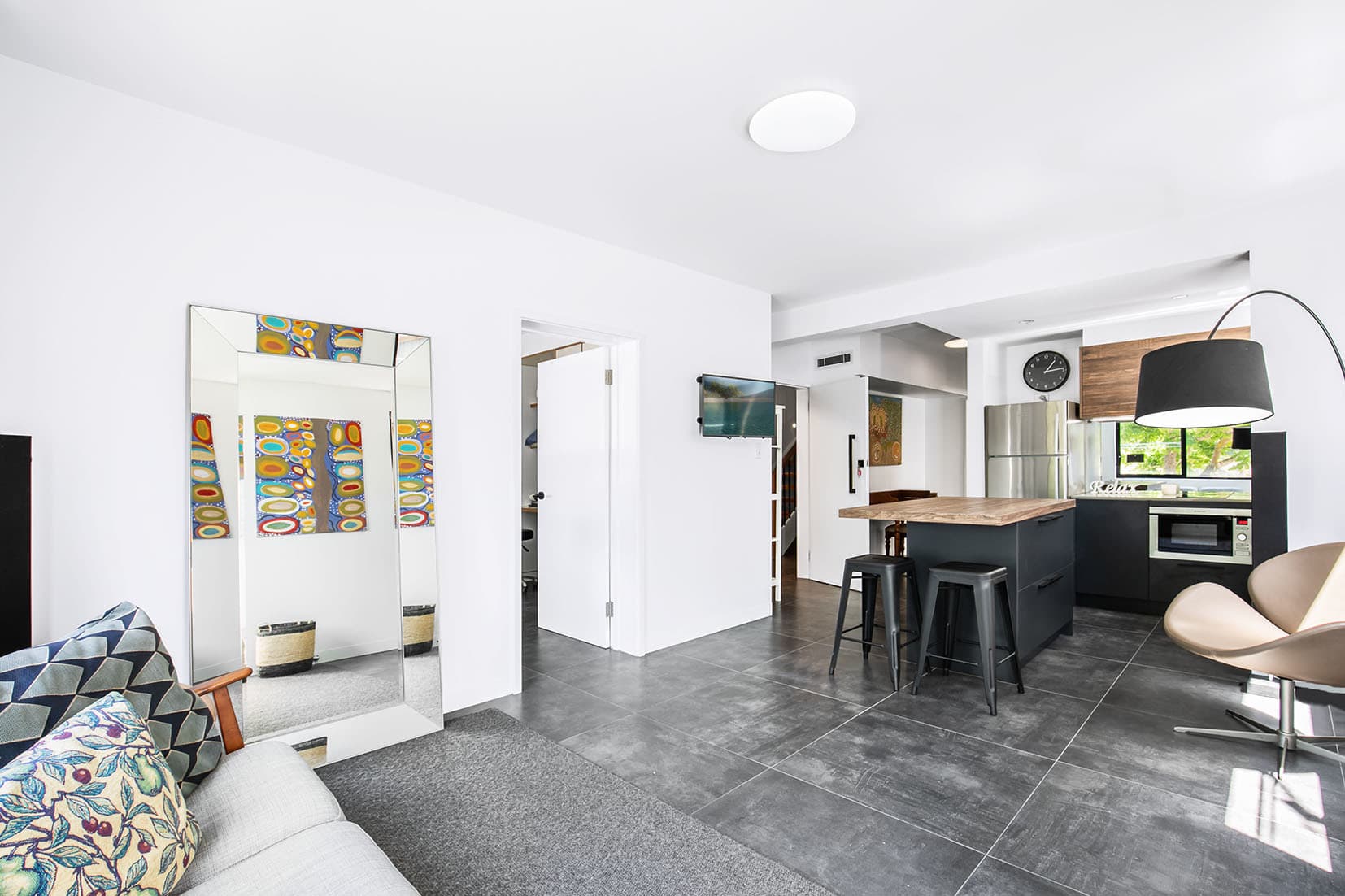 108 Inverness Street, Upper Kedron, Upper Kedron - Thumbnail 3