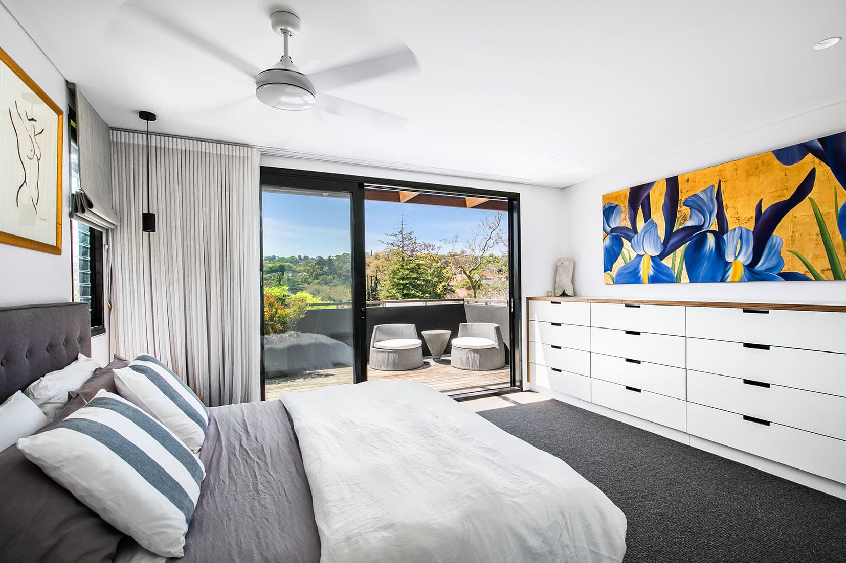108 Inverness Street, Upper Kedron, Upper Kedron - Thumbnail 4