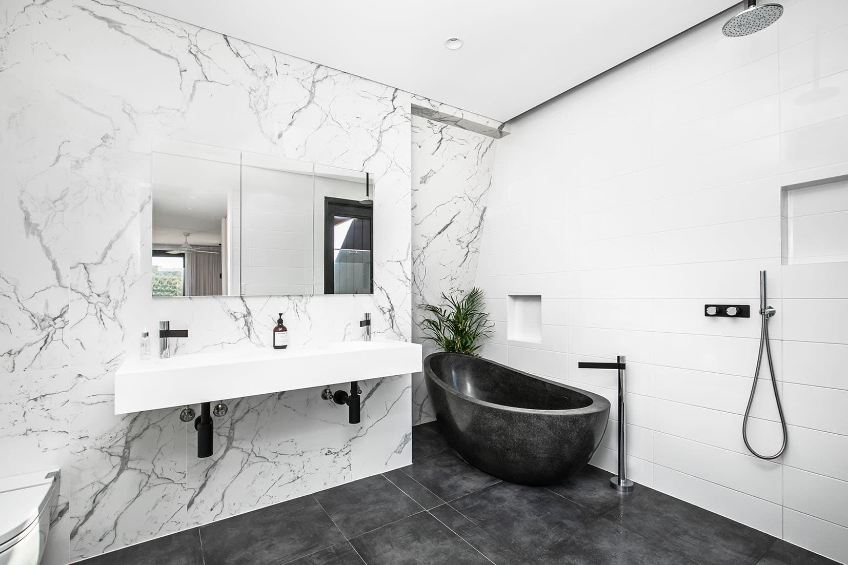 108 Inverness Street, Upper Kedron, Upper Kedron - Thumbnail 5