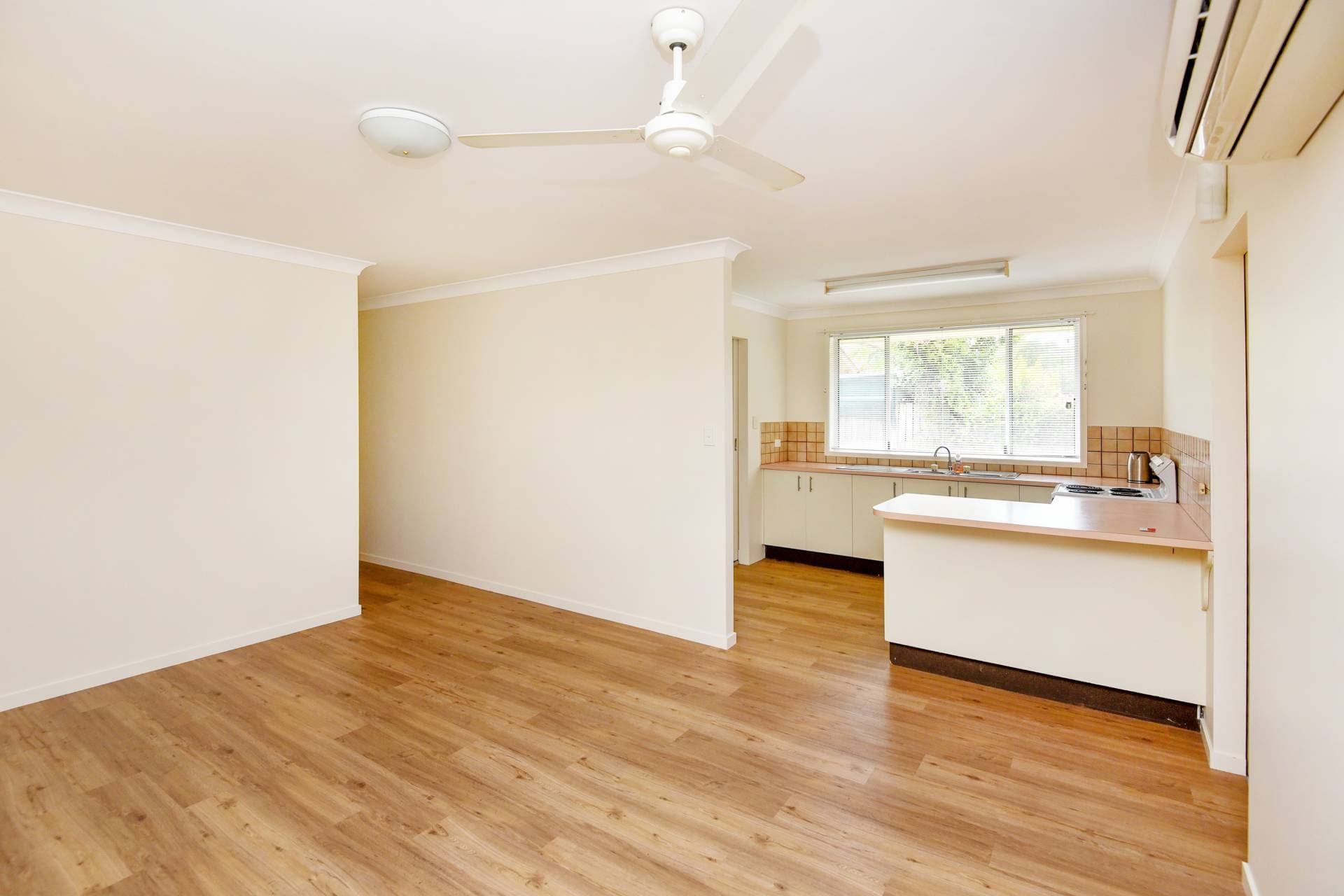 25/4 Mandolong Road, Breakfast Point - Thumbnail 8