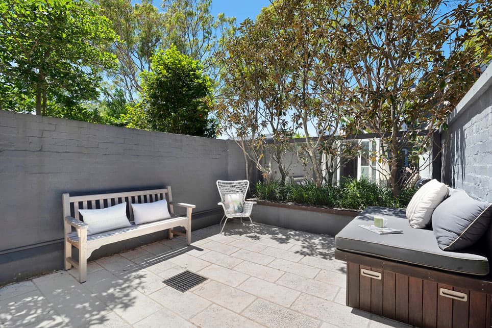 25 Olearia Street, Everton Hills, Everton Hills - Image 1