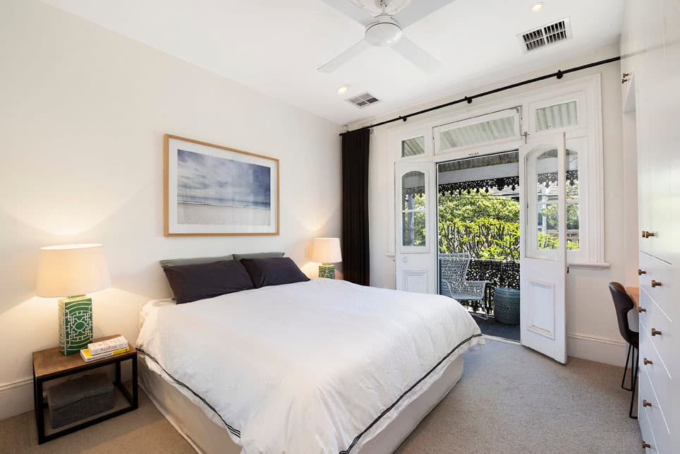 25 Olearia Street, Everton Hills, Everton Hills - Thumbnail 2