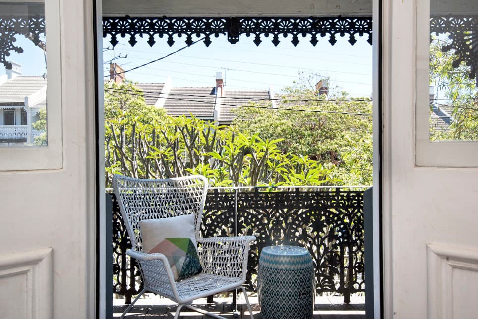 25 Olearia Street, Everton Hills, Everton Hills - Thumbnail 3