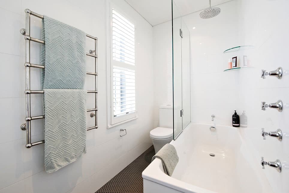 25 Olearia Street, Everton Hills, Everton Hills - Thumbnail 4