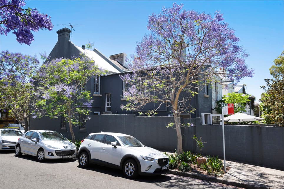 25 Olearia Street, Everton Hills, Everton Hills - Thumbnail 5