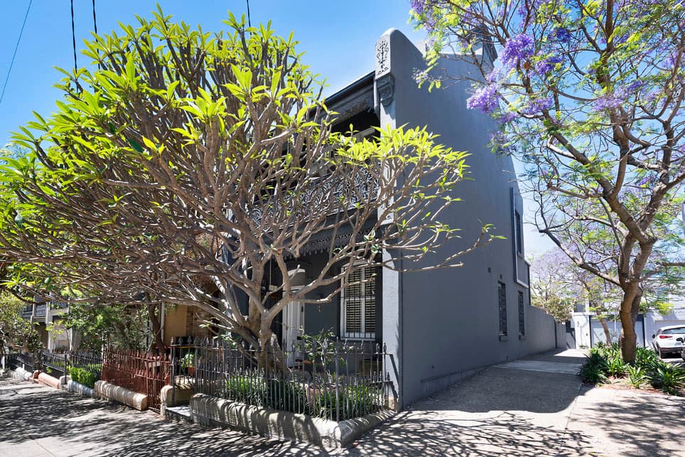 25 Olearia Street, Everton Hills, Everton Hills - Thumbnail 6