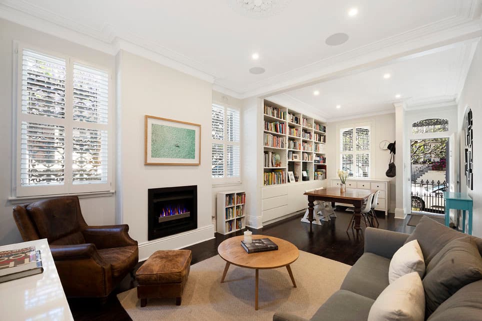 25 Olearia Street, Everton Hills, Everton Hills - Thumbnail 7