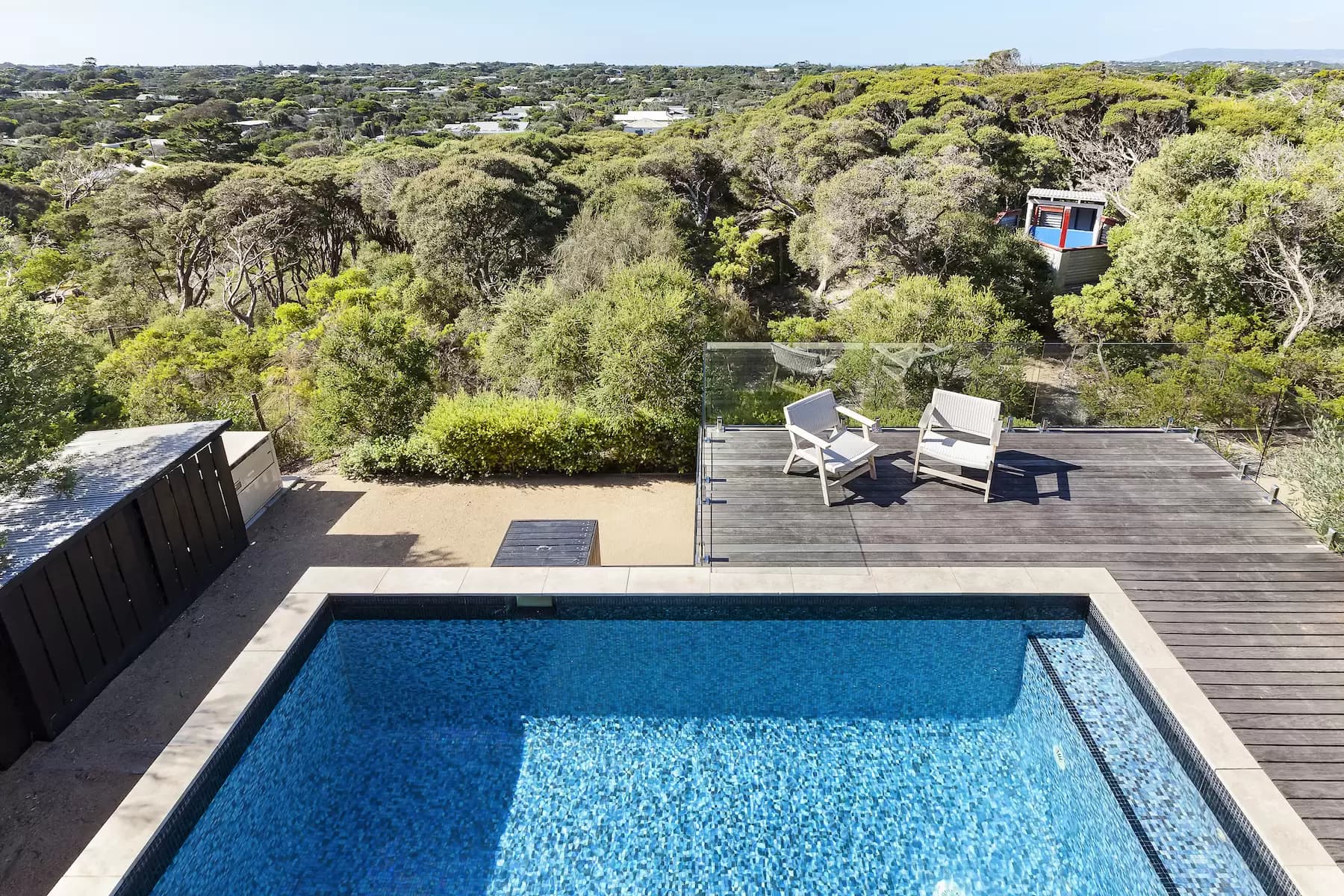 1/7 Ballantyne Street, Breakfast Point - Thumbnail 2