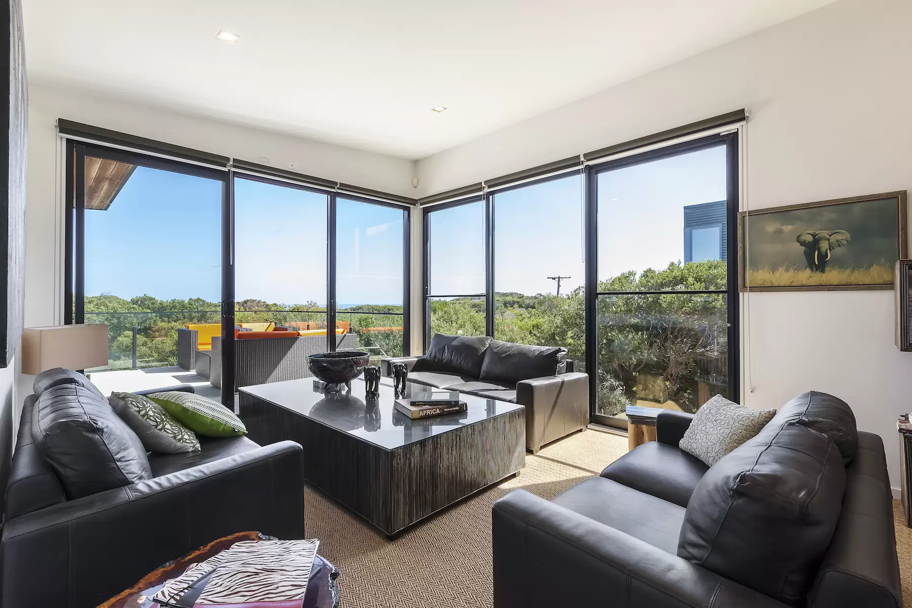 1/7 Ballantyne Street, Breakfast Point - Thumbnail 8
