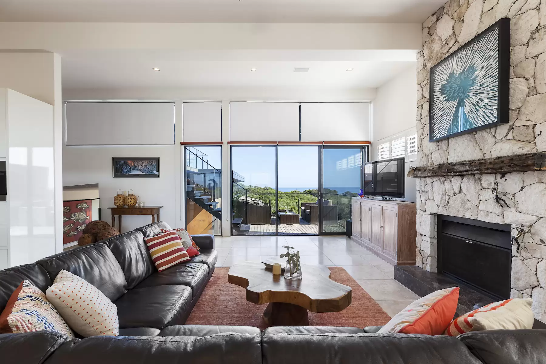 1/7 Ballantyne Street, Breakfast Point - Thumbnail 4