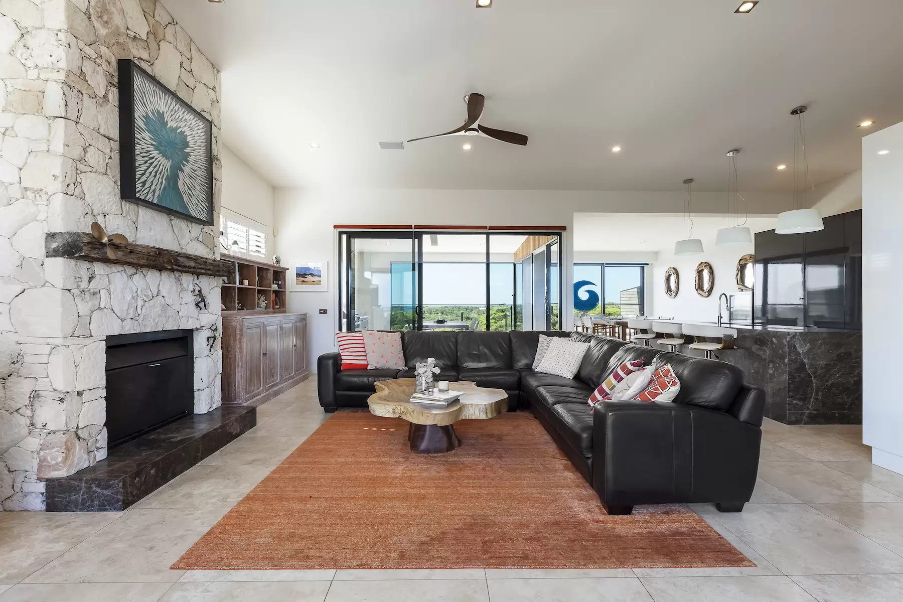 1/7 Ballantyne Street, Breakfast Point - Thumbnail 5