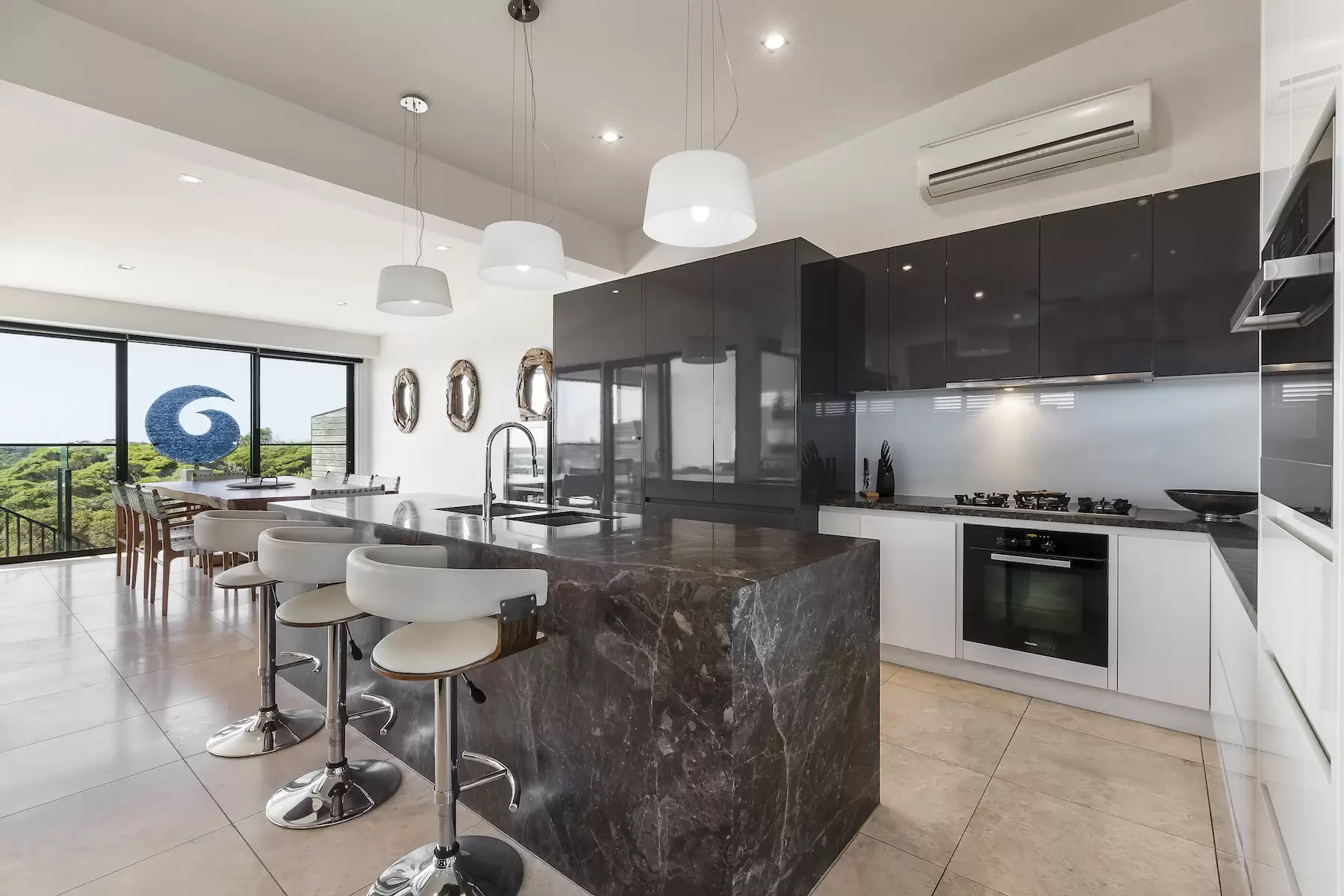 1/7 Ballantyne Street, Breakfast Point - Thumbnail 6