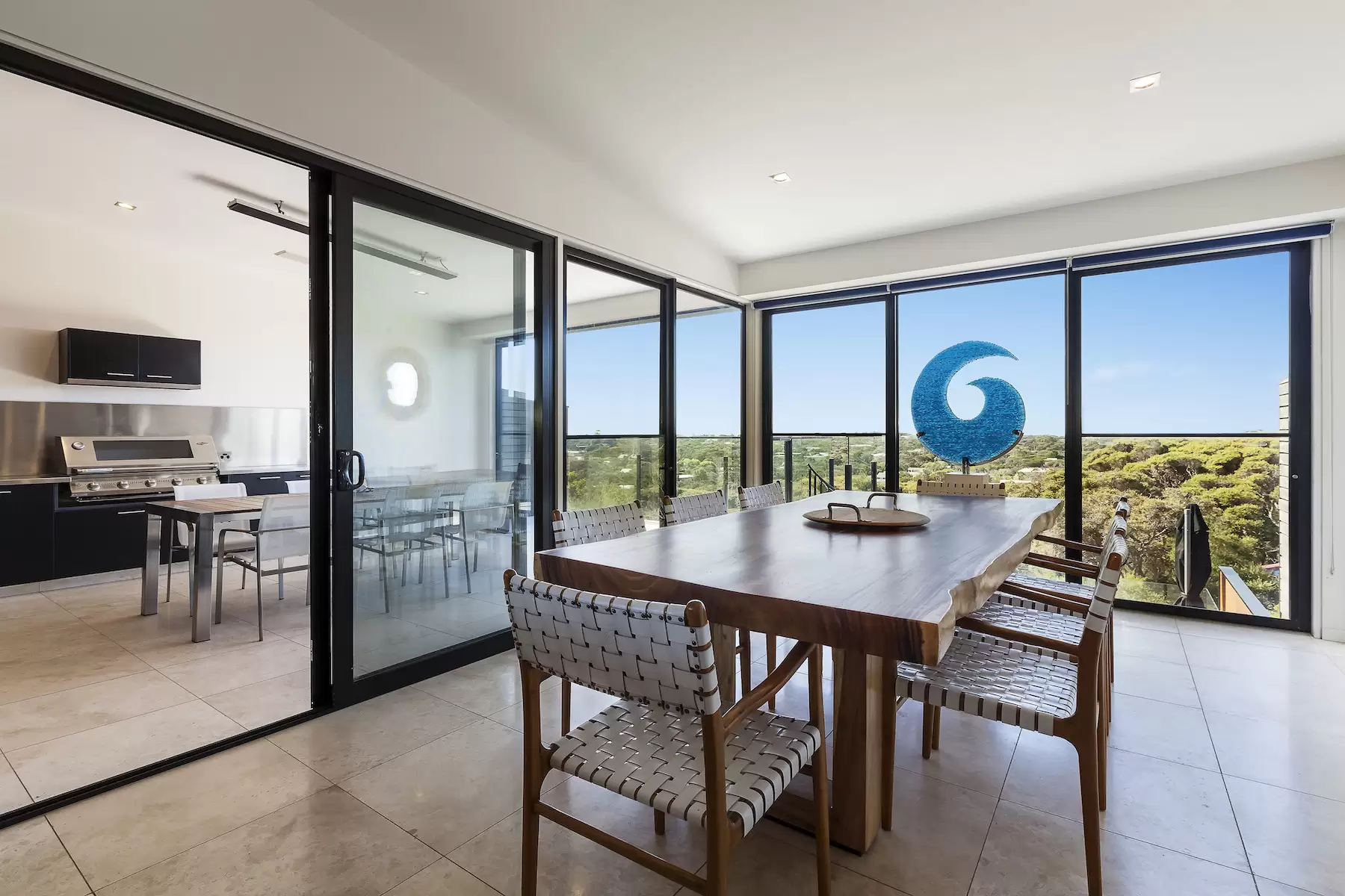 1/7 Ballantyne Street, Breakfast Point - Thumbnail 7