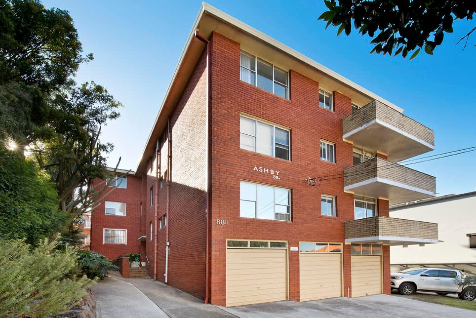 3/88B Mount Street, Coogee, Ferny Hills - Image 1