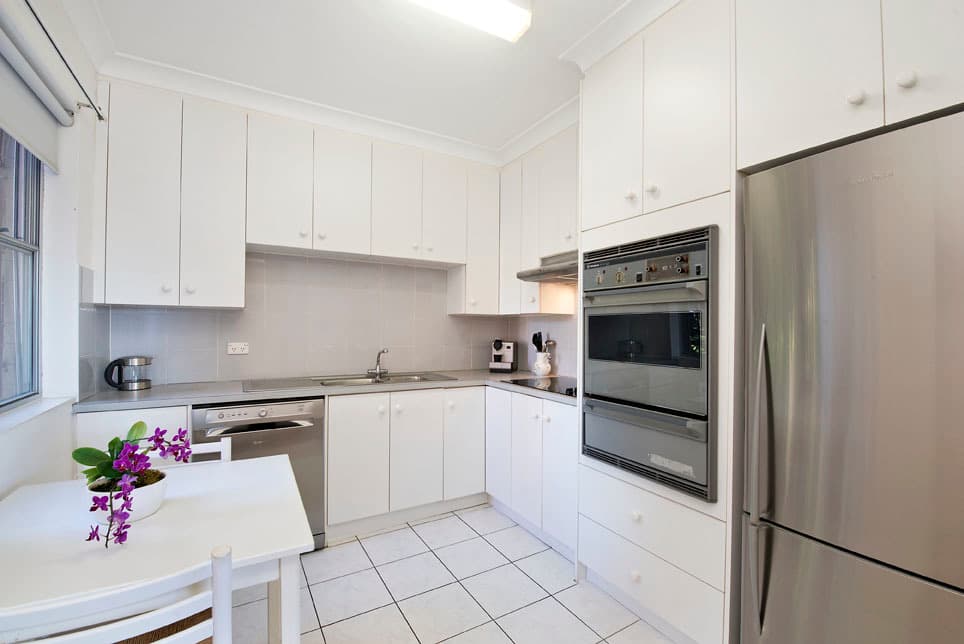 3/88B Mount Street, Coogee, Ferny Hills - Thumbnail 2