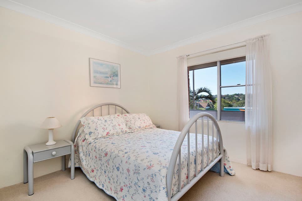 3/88B Mount Street, Coogee, Ferny Hills - Thumbnail 3