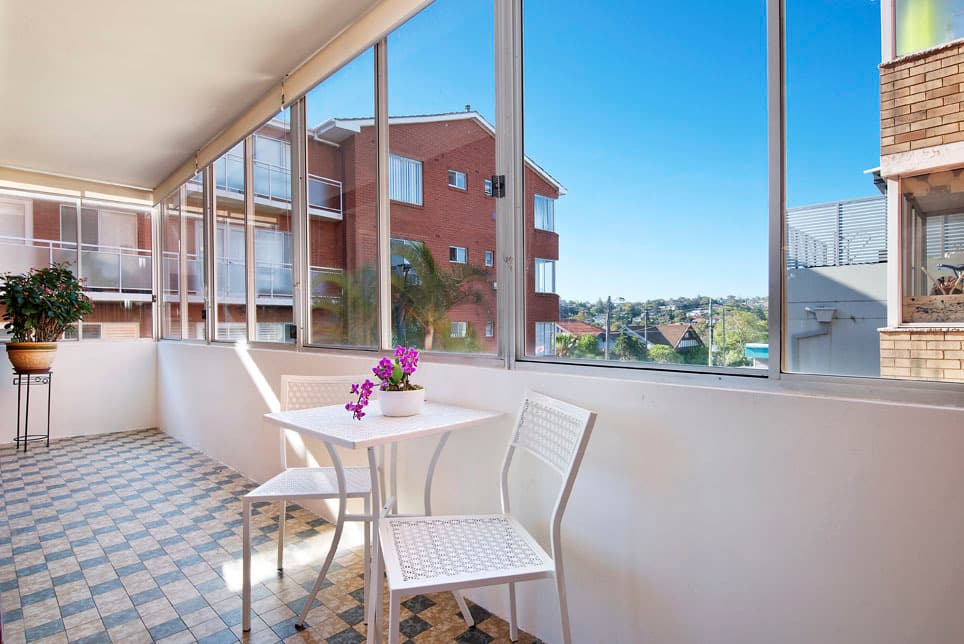 3/88B Mount Street, Coogee, Ferny Hills - Thumbnail 4