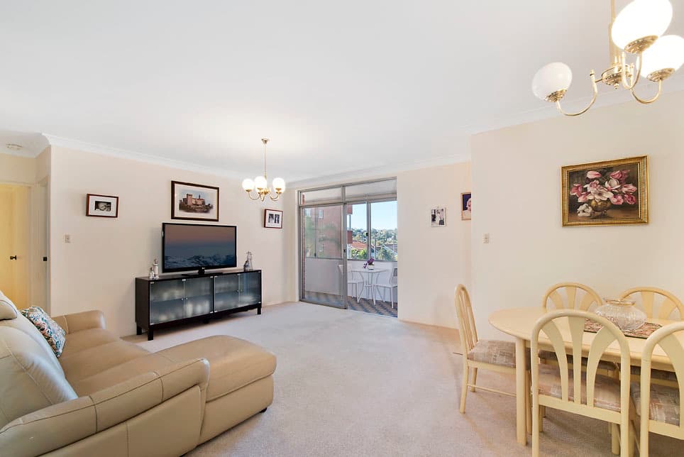 3/88B Mount Street, Coogee, Ferny Hills - Thumbnail 5