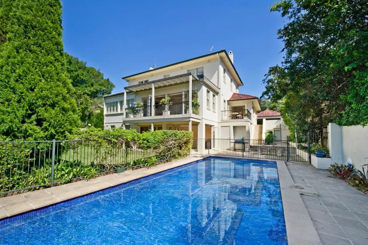 Unit 20, 4 Double Island Drive, Rainbow Beach, Mosman - Image 1
