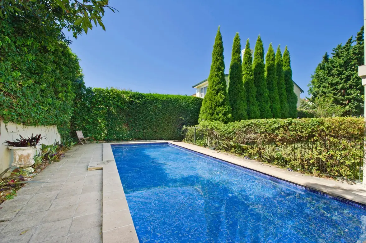Unit 20, 4 Double Island Drive, Rainbow Beach, Mosman - Thumbnail 2
