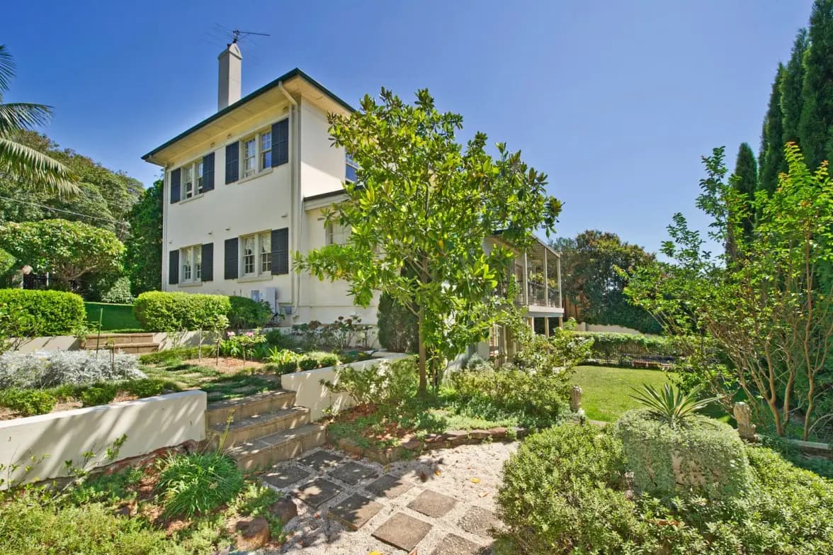 Unit 20, 4 Double Island Drive, Rainbow Beach, Mosman - Thumbnail 3