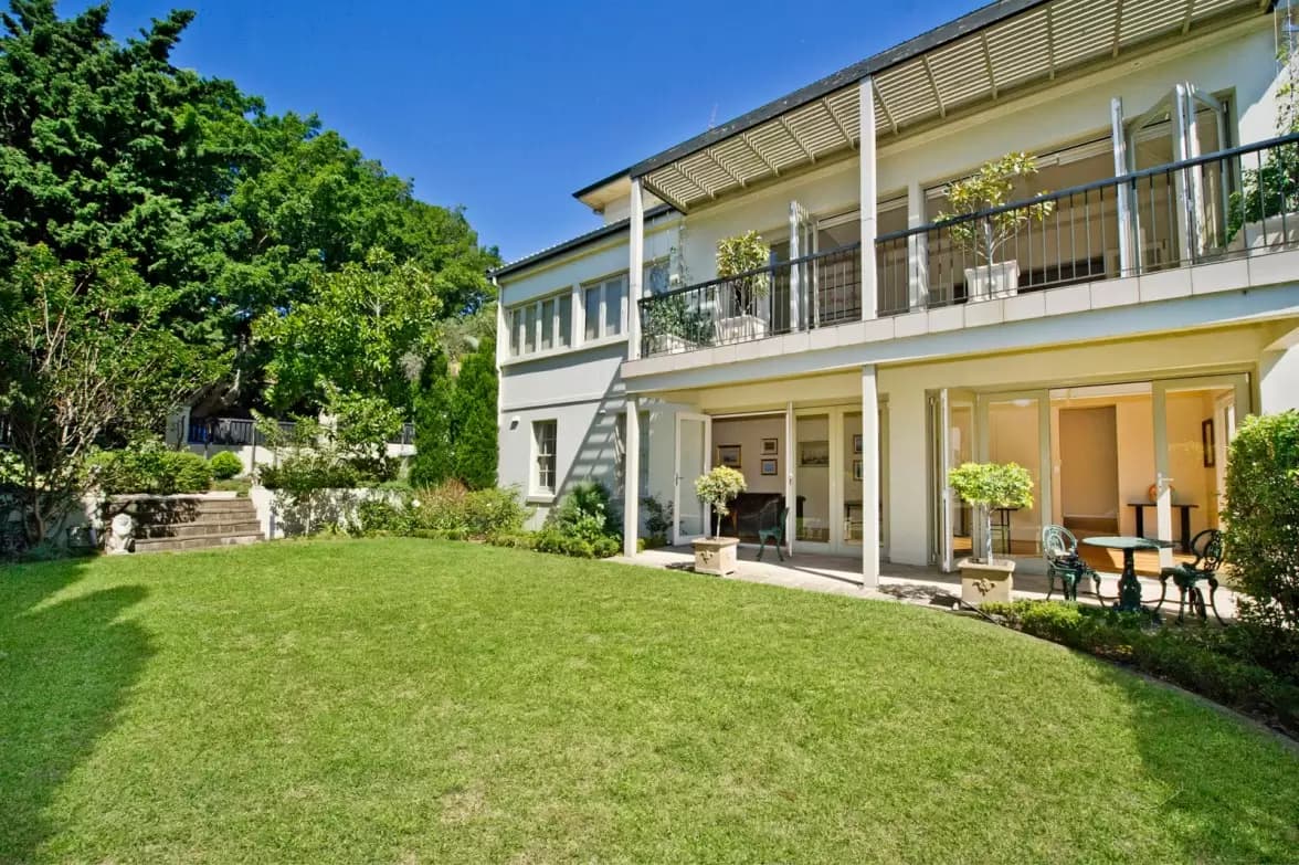 Unit 20, 4 Double Island Drive, Rainbow Beach, Mosman - Thumbnail 4